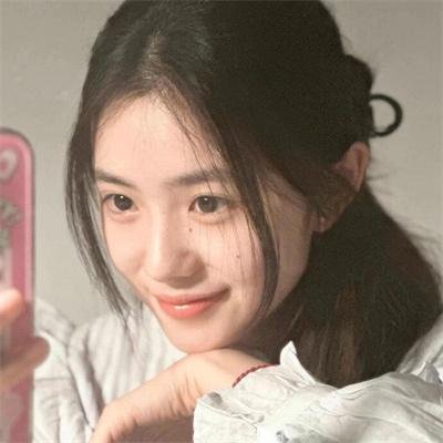 艳姬逢春