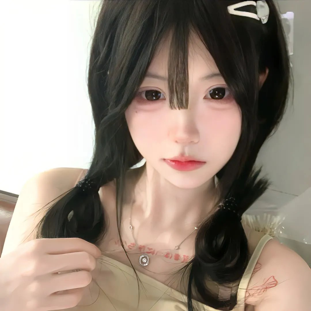 全世界最美的女孩