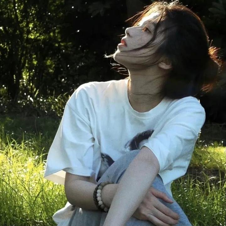 沙之花也有春天