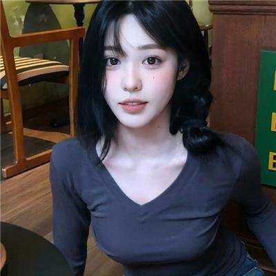 哺乳期的女人