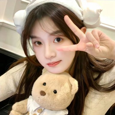 美丽心灵