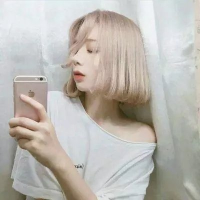 印度艳后