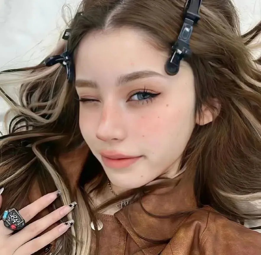 摇滚启示录