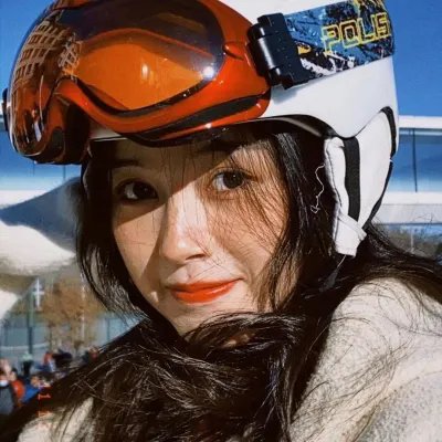 海底长征