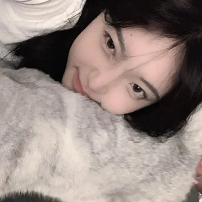 无头血案