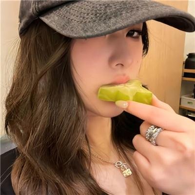 世界最后一日