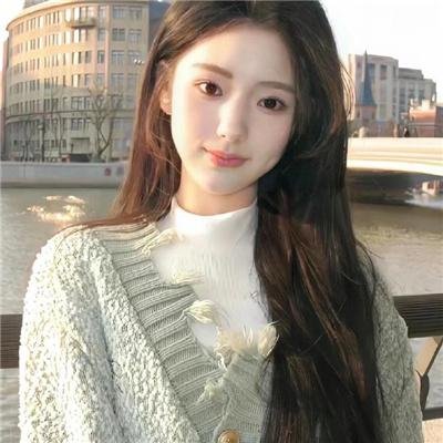 妖怪学校的新人教师