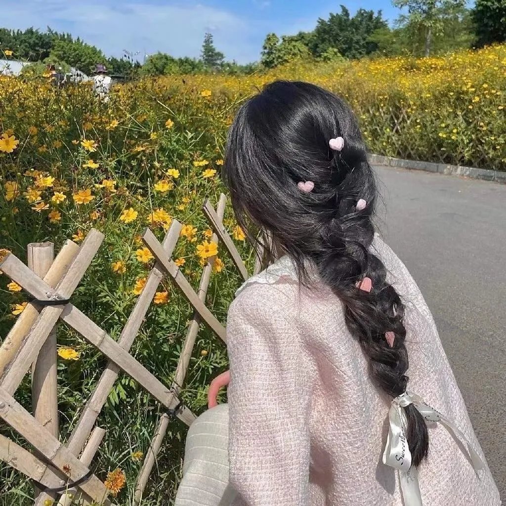 心碎了怎么办