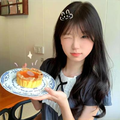 侦探米娜