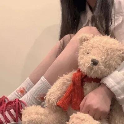 溺死鬼