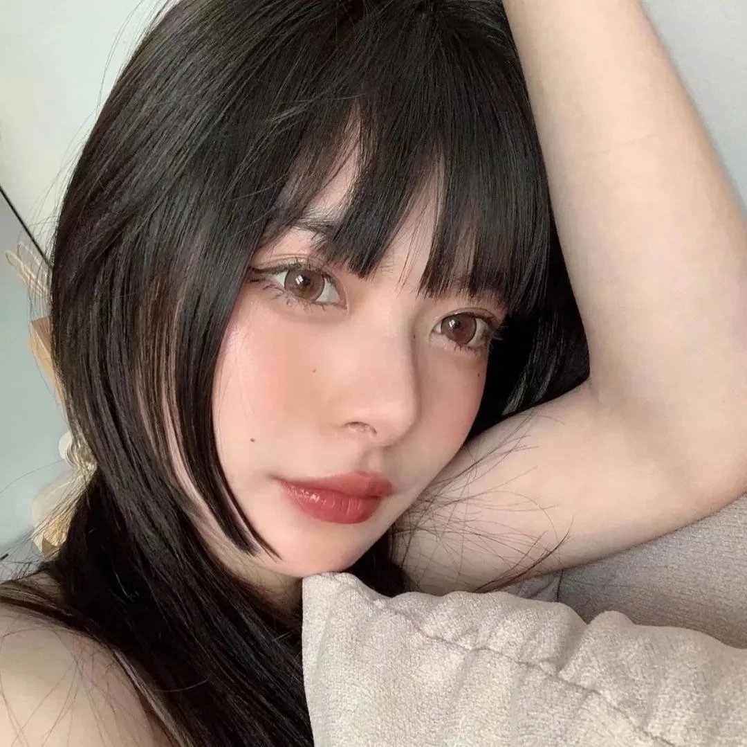 我的野兽