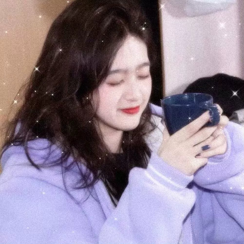 爱我否则离开我
