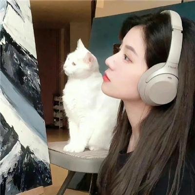 清明上河图