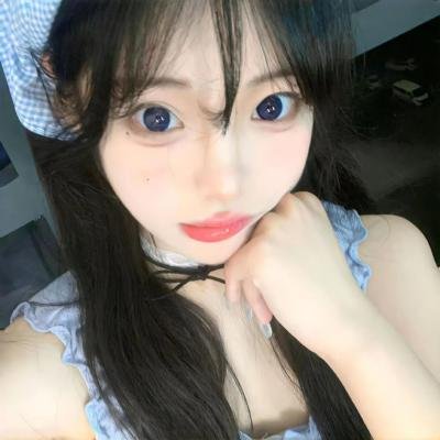 分睡契约
