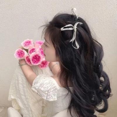 漂流两颗心