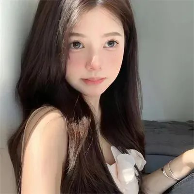 美人谋