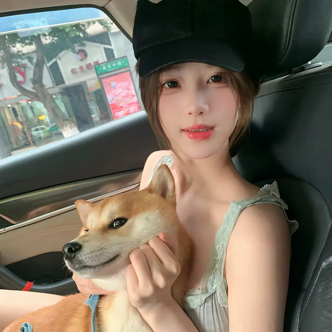 约会吧男孩