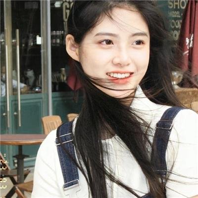 珍布