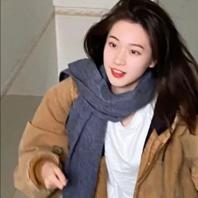 杀人者的购物目录