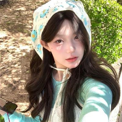地球的末日