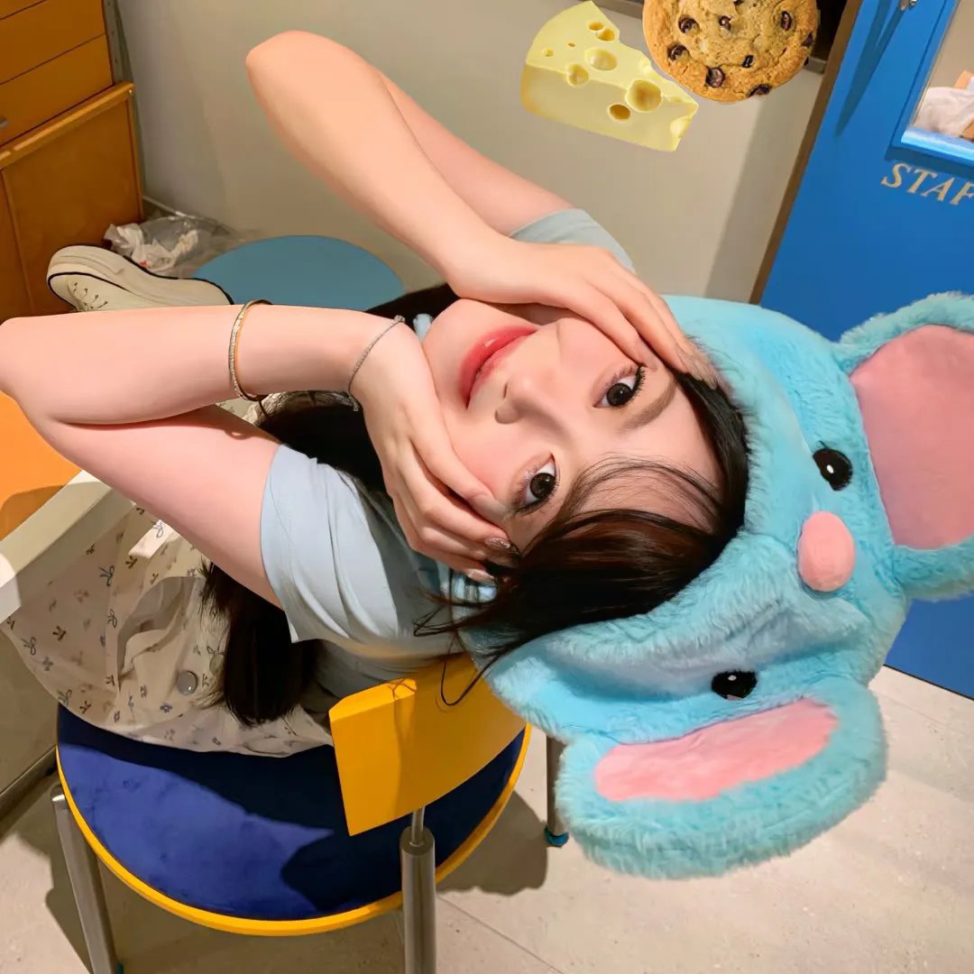 亡命五杰